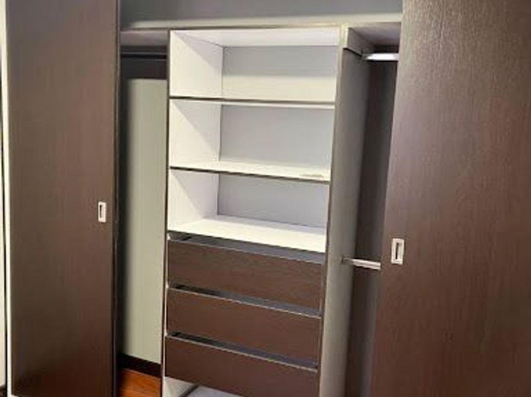 Apartamento de 2 alcobas en venta en Las Brisas, Bogotá, 46 m² · foto 4 de 20