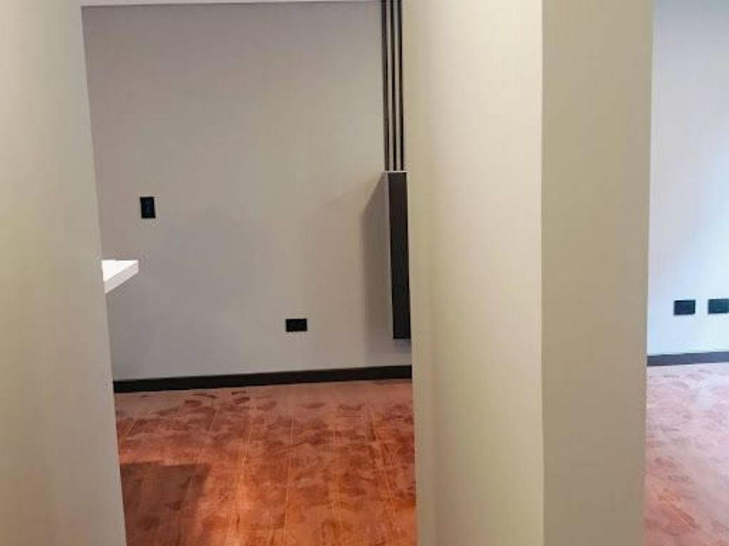 Apartamento de 2 alcobas en venta en Las Brisas, Bogotá, 46 m² · foto 8 de 20