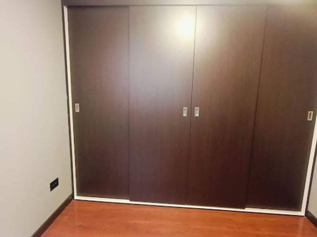 Apartamento de 2 alcobas en venta en Las Brisas, Bogotá, 46 m² · foto 13 de 20