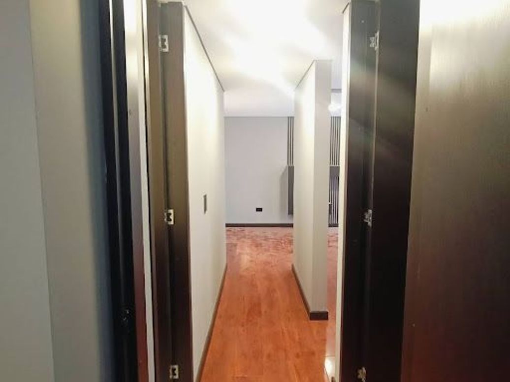 Apartamento de 2 alcobas en venta en Las Brisas, Bogotá, 46 m² · foto 15 de 20
