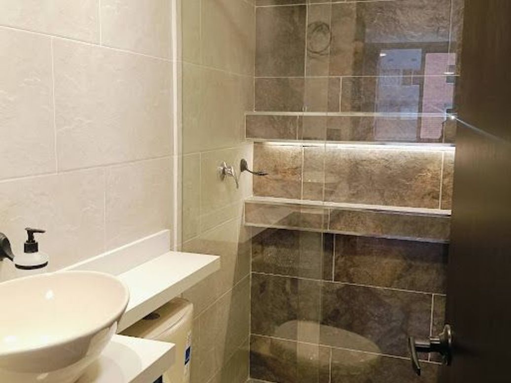 Apartamento de 2 alcobas en venta en Las Brisas, Bogotá, 46 m² · foto 14 de 20