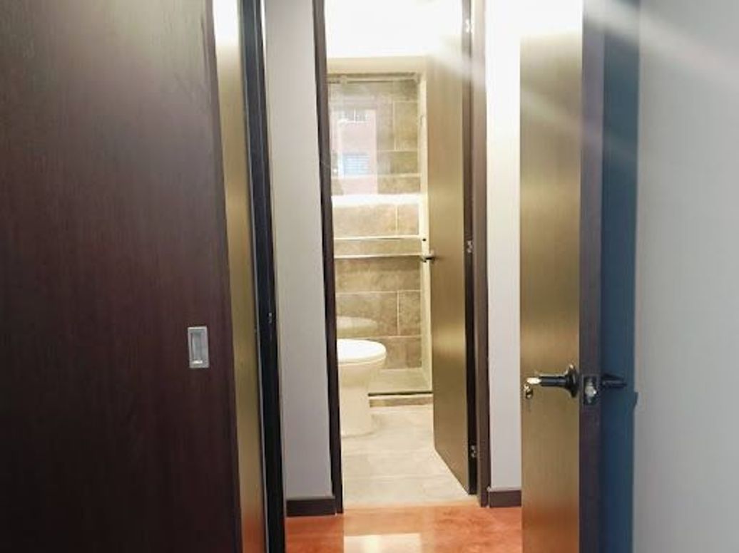 Apartamento de 2 alcobas en venta en Las Brisas, Bogotá, 46 m² · foto 12 de 20