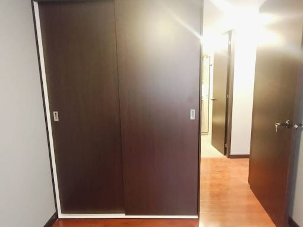 Apartamento de 2 alcobas en venta en Las Brisas, Bogotá, 46 m² · foto 11 de 20