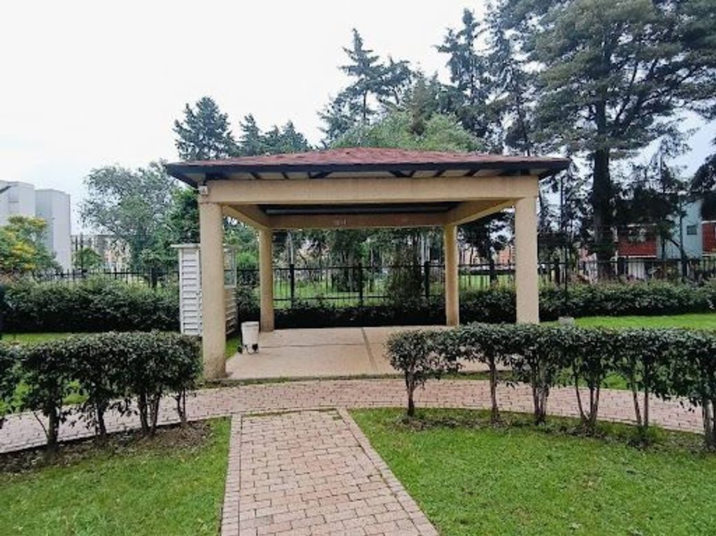 Apartamento de 3 alcobas en venta en Villas De Granada, Bogotá, 50 m² · foto 7 de 20