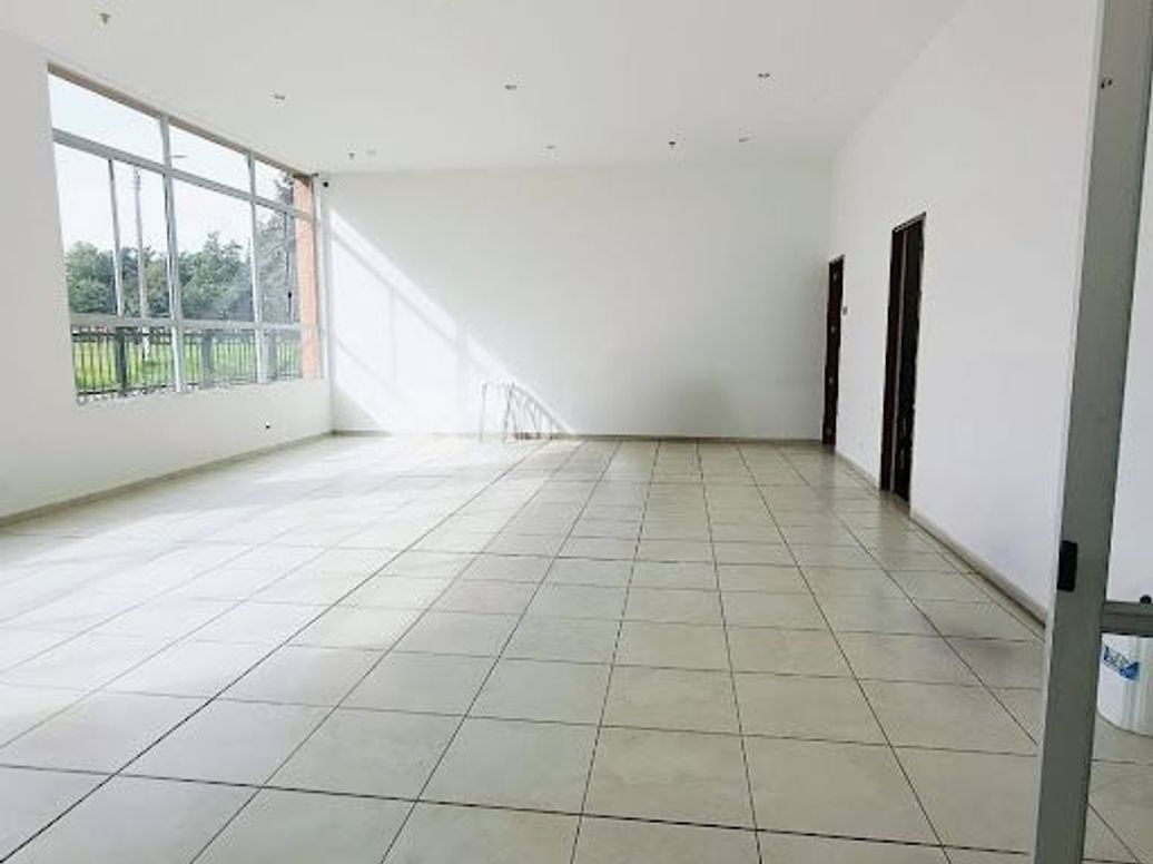 Apartamento de 3 alcobas en venta en Villas De Granada, Bogotá, 50 m² · foto 9 de 20