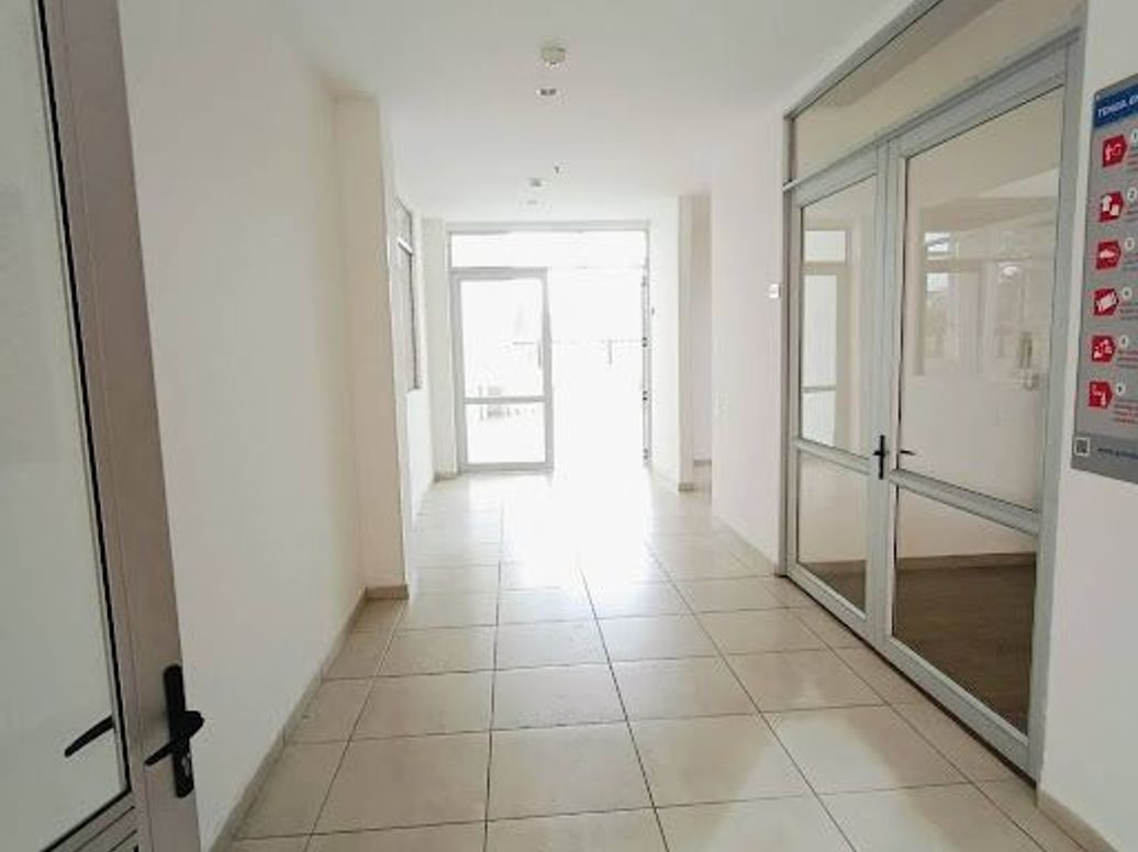 Apartamento de 3 alcobas en venta en Villas De Granada, Bogotá, 50 m² · foto 10 de 20
