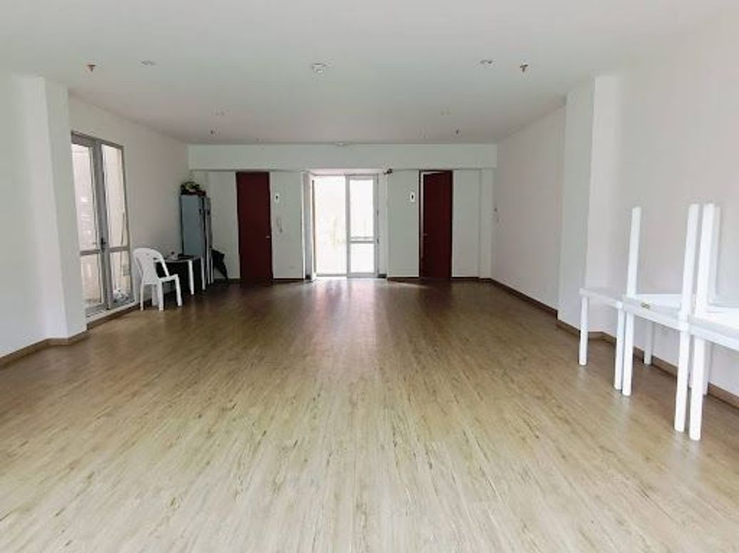 Apartamento de 3 alcobas en venta en Villas De Granada, Bogotá, 50 m² · foto 5 de 20