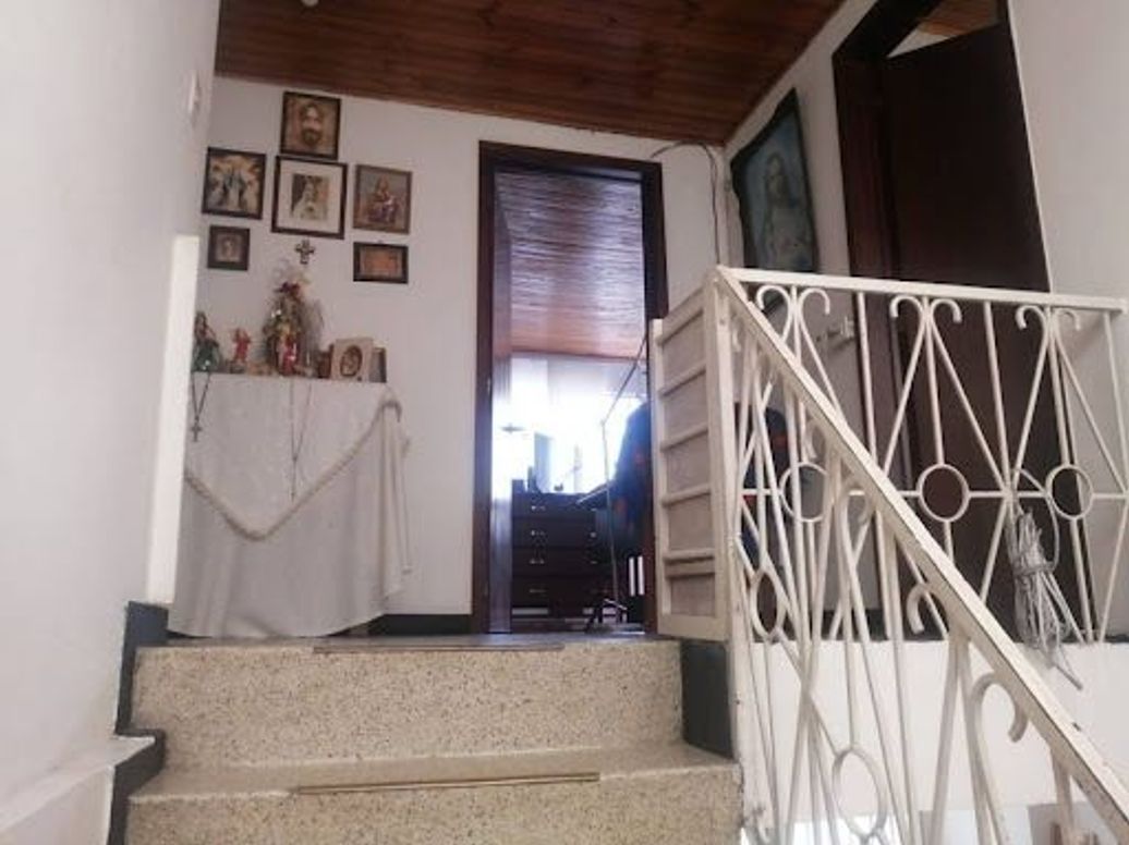 Casa de 3 alcobas en venta en Villemar, Bogotá, 220 m² · foto 19 de 20