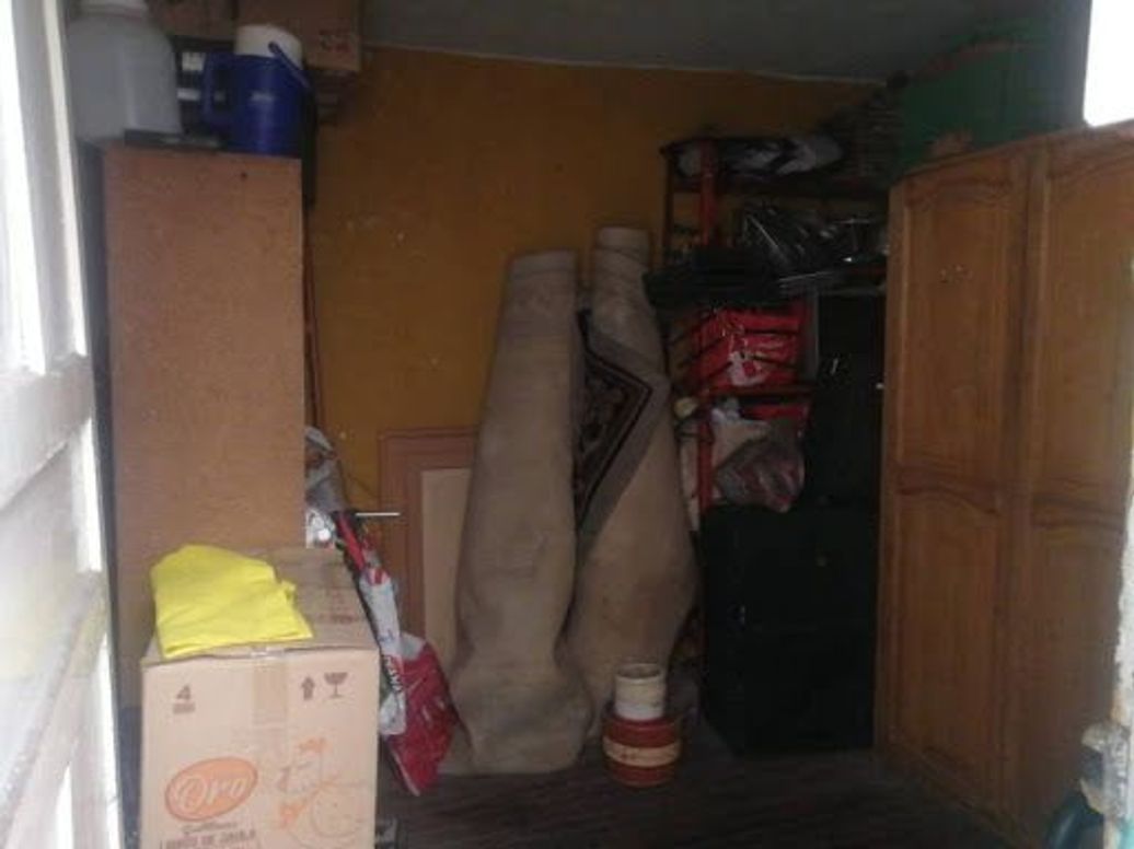 Casa de 3 alcobas en venta en Villemar, Bogotá, 220 m² · foto 16 de 20