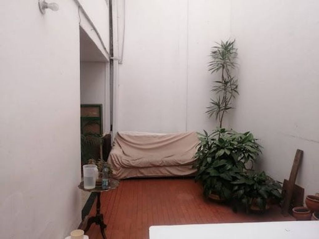 Casa de 3 alcobas en venta en Villemar, Bogotá, 220 m² · foto 15 de 20