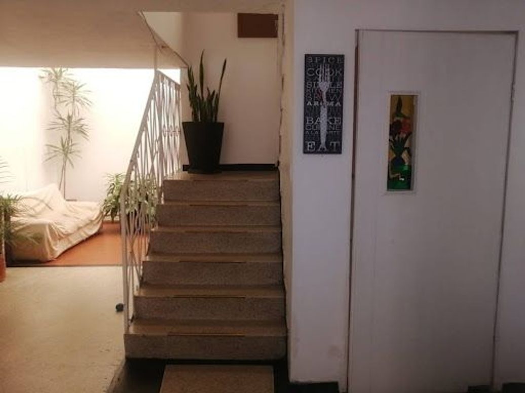 Casa de 3 alcobas en venta en Villemar, Bogotá, 220 m² · foto 5 de 20