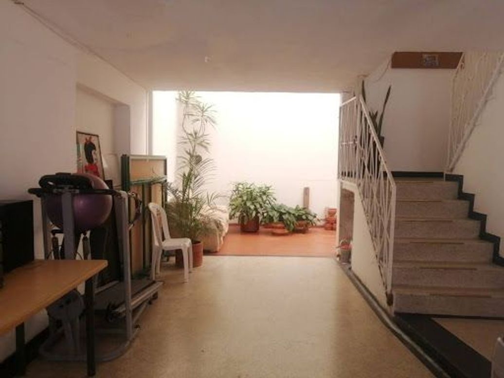 Casa de 3 alcobas en venta en Villemar, Bogotá, 220 m² · foto 17 de 20