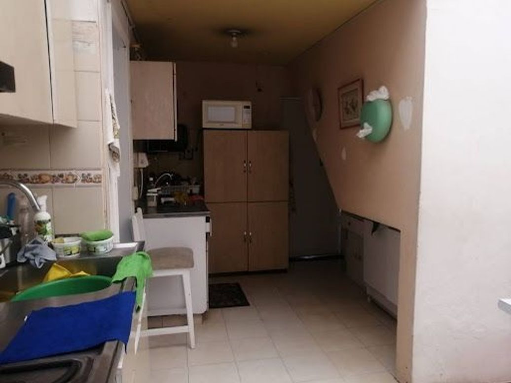 Casa de 3 alcobas en venta en Villemar, Bogotá, 220 m² · foto 13 de 20