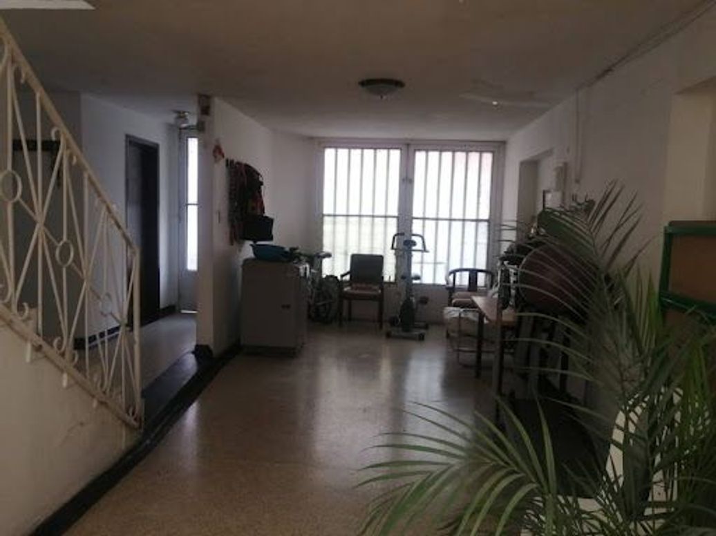 Casa de 3 alcobas en venta en Villemar, Bogotá, 220 m² · foto 18 de 20