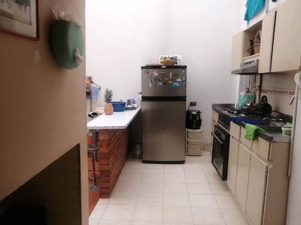 Casa de 3 alcobas en venta en Villemar, Bogotá, 220 m² · foto 14 de 20