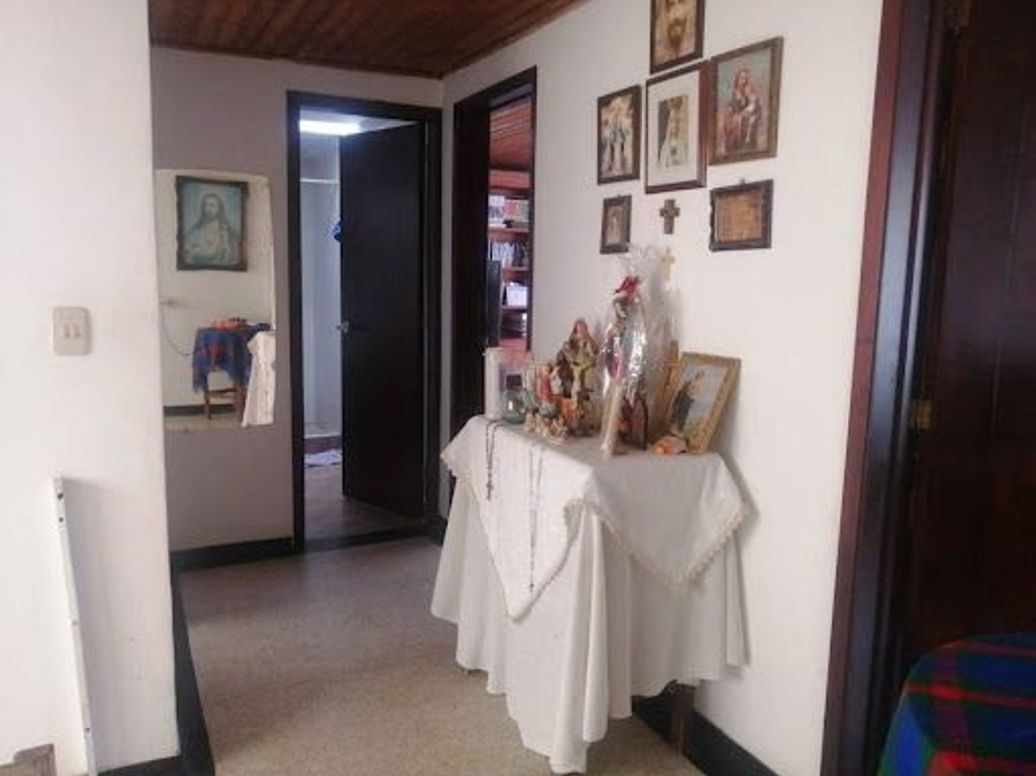 Casa de 3 alcobas en venta en Villemar, Bogotá, 220 m² · foto 20 de 20