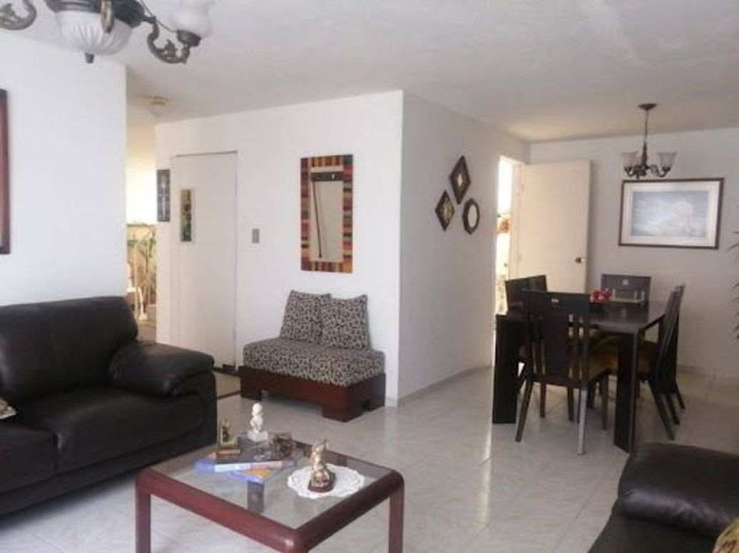 Casa de 3 alcobas en venta en Villemar, Bogotá, 220 m² · foto 9 de 20