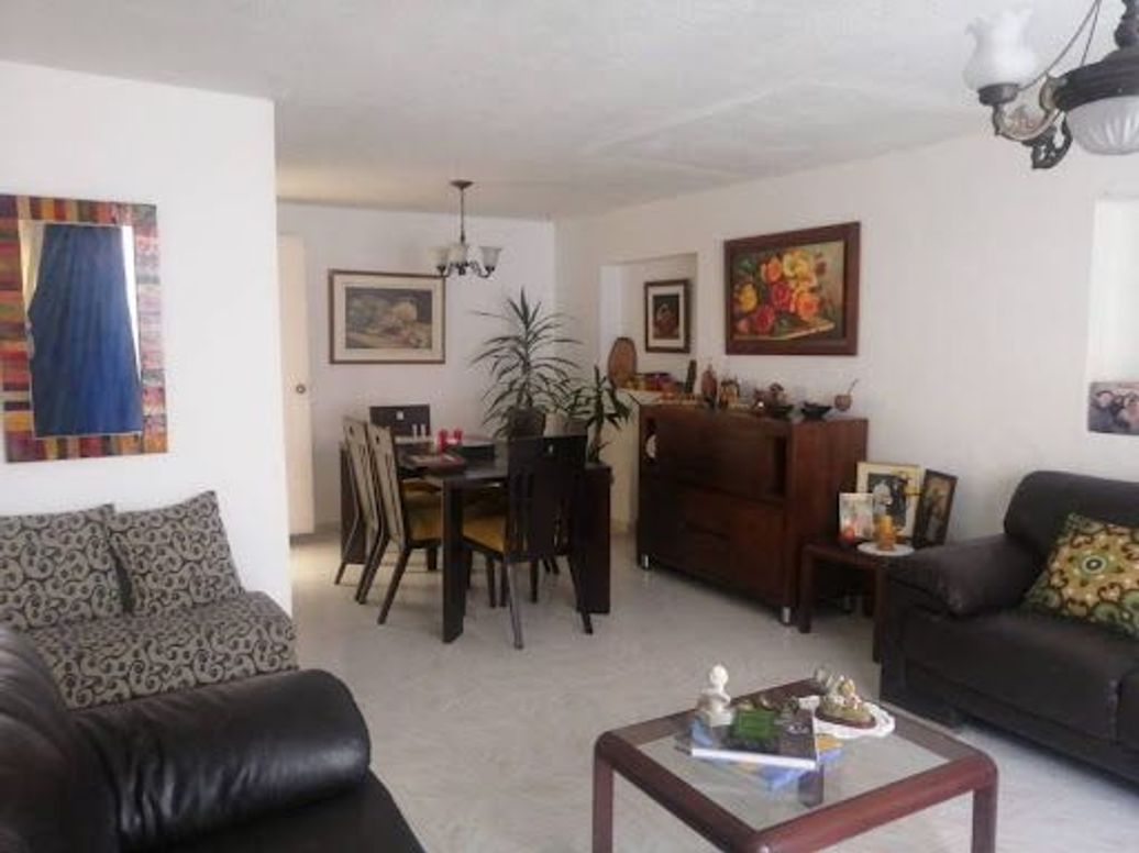 Casa de 3 alcobas en venta en Villemar, Bogotá, 220 m² · foto 10 de 20