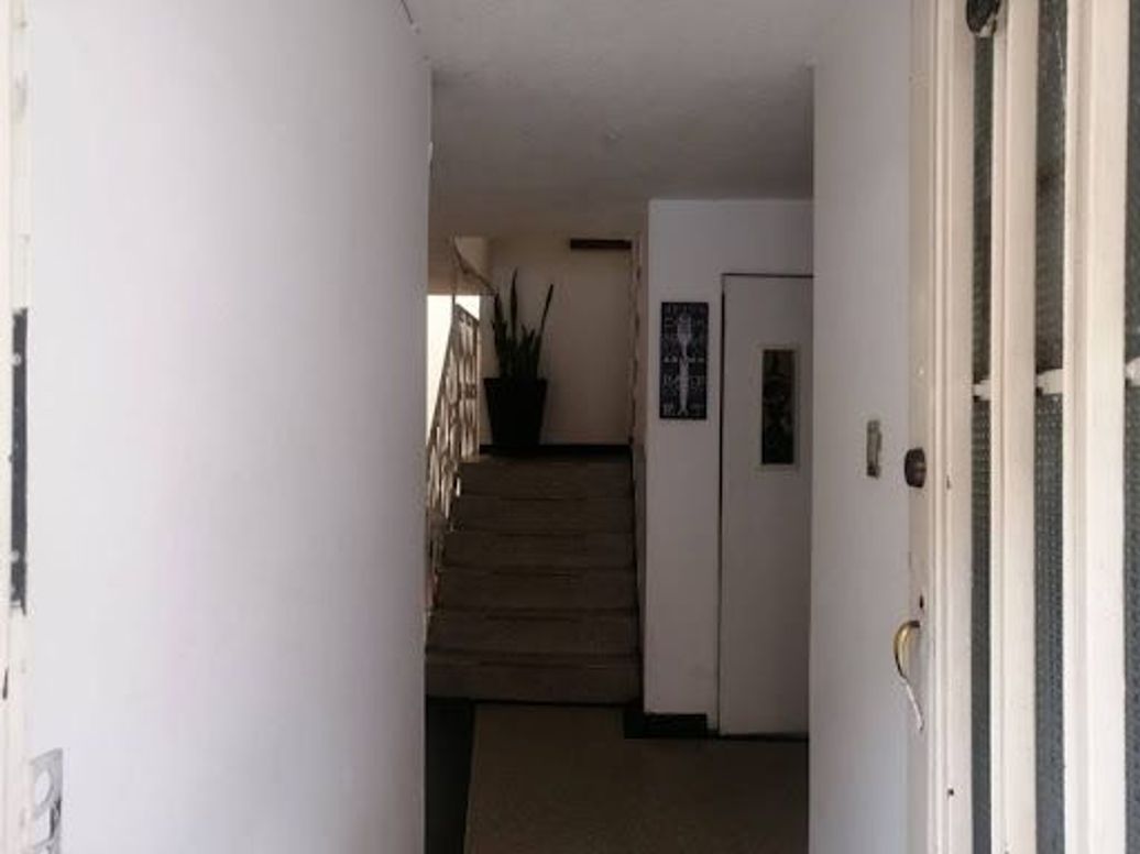Casa de 3 alcobas en venta en Villemar, Bogotá, 220 m² · foto 4 de 20