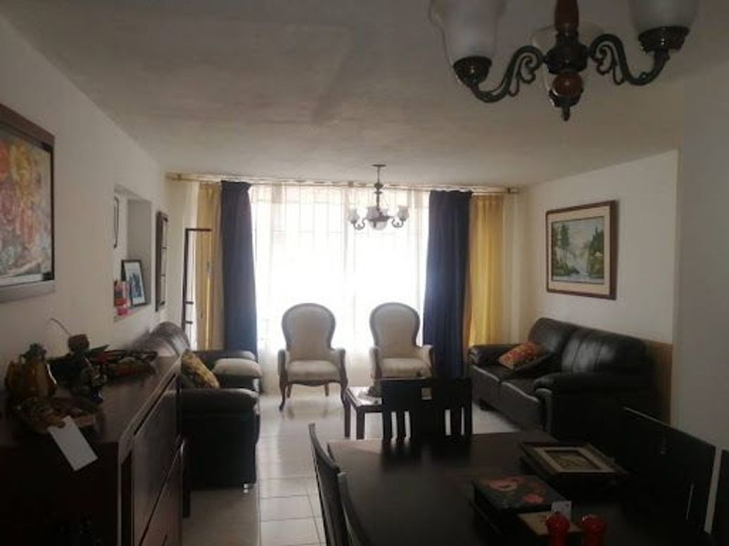 Casa de 3 alcobas en venta en Villemar, Bogotá, 220 m² · foto 7 de 20