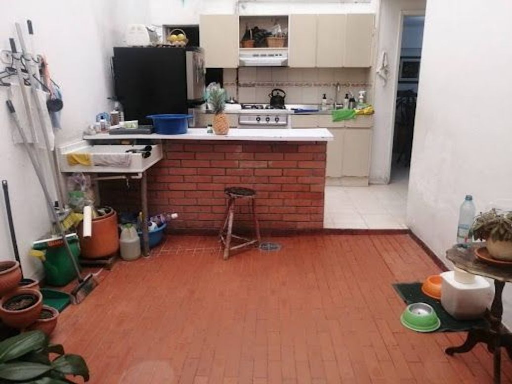Casa de 3 alcobas en venta en Villemar, Bogotá, 220 m² · foto 12 de 20
