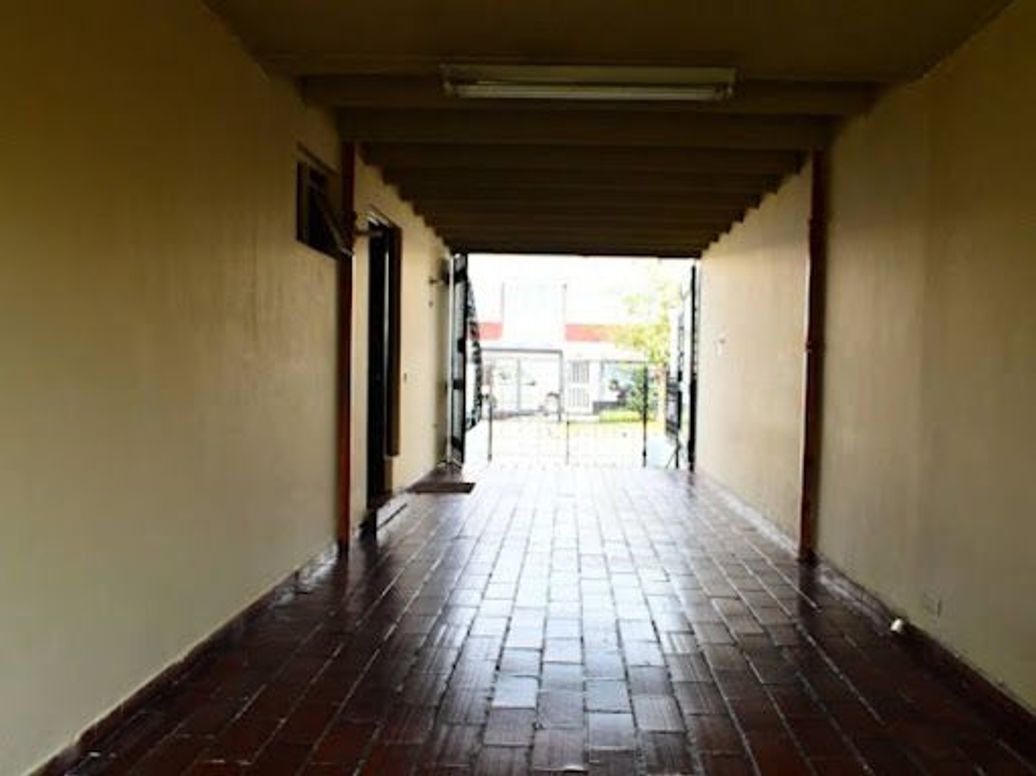 Casa de 4 alcobas en venta en Pontevedra, Bogotá, 285 m² · foto 12 de 13