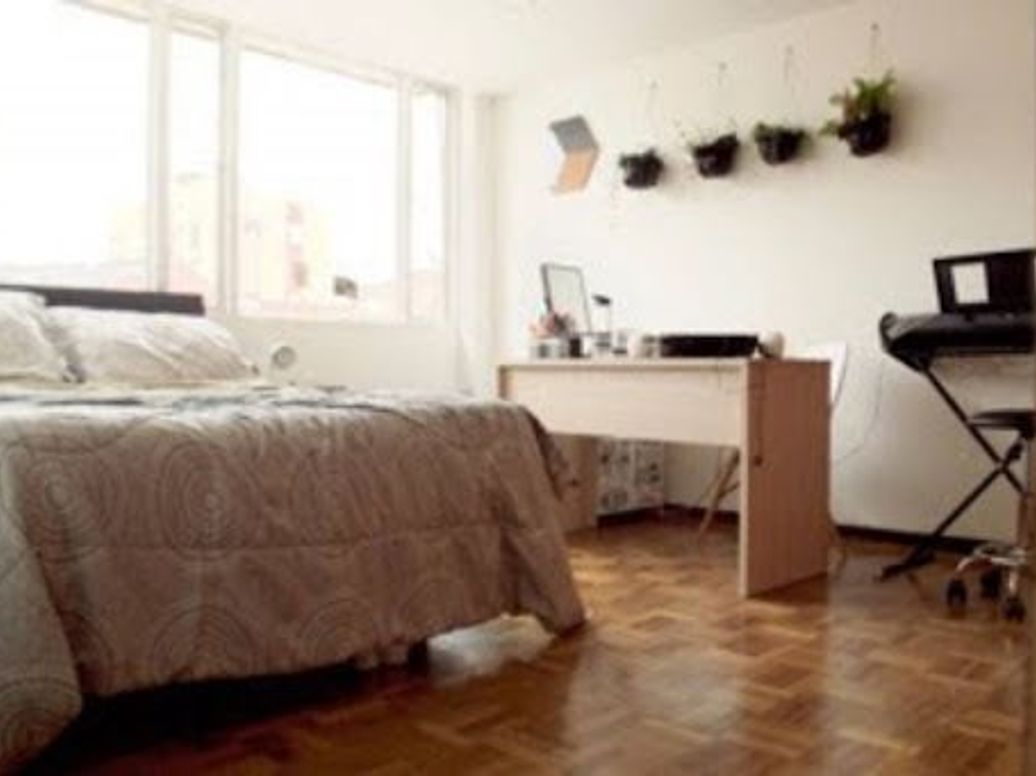 Casa de 4 alcobas en venta en Pontevedra, Bogotá, 285 m² · foto 13 de 13