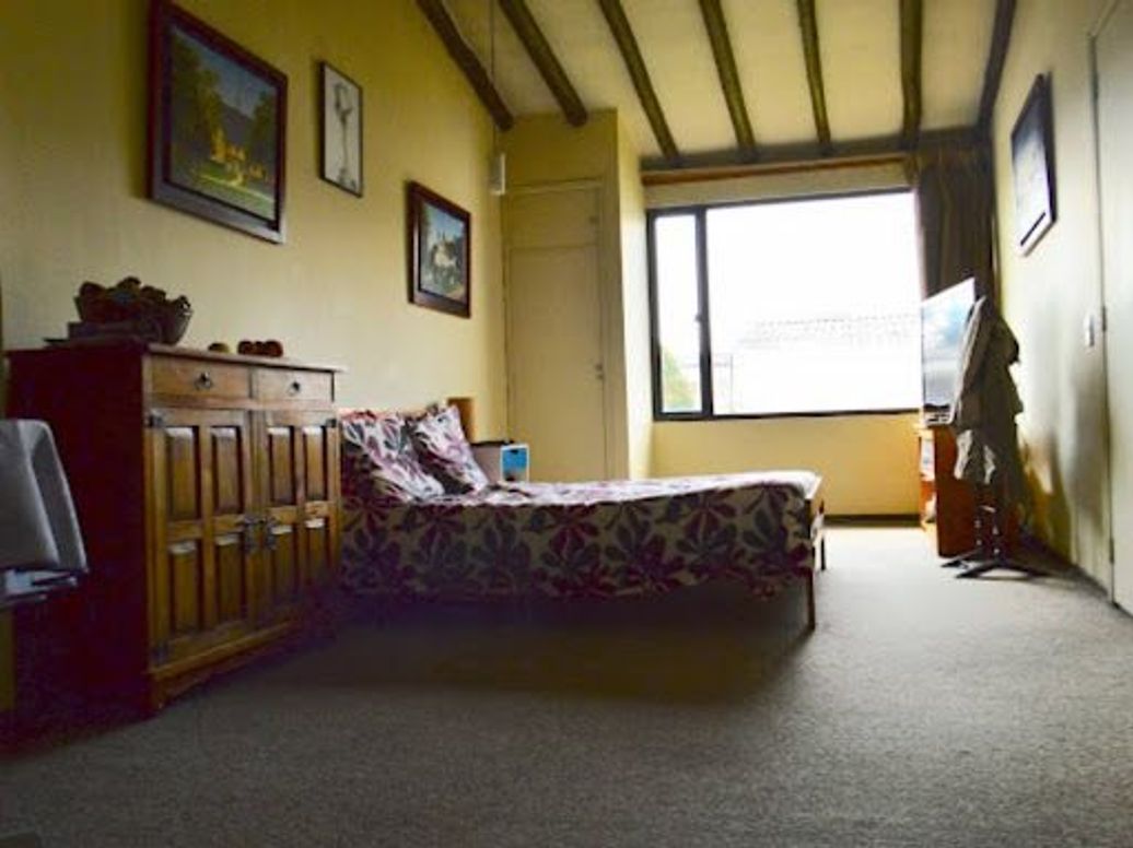 Casa de 4 alcobas en venta en Pontevedra, Bogotá, 285 m² · foto 7 de 13