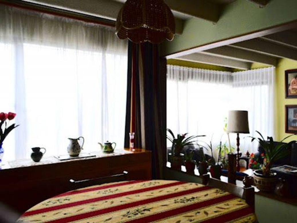 Casa de 4 alcobas en venta en Pontevedra, Bogotá, 285 m² · foto 9 de 13