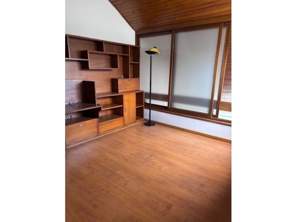 Casa de 3 alcobas en venta en Ilarco, Bogotá, 151 m² · foto 7 de 16