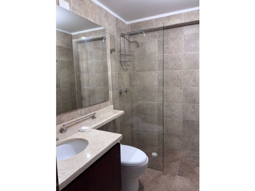 Casa de 3 alcobas en venta en Ilarco, Bogotá, 151 m² · foto 13 de 16