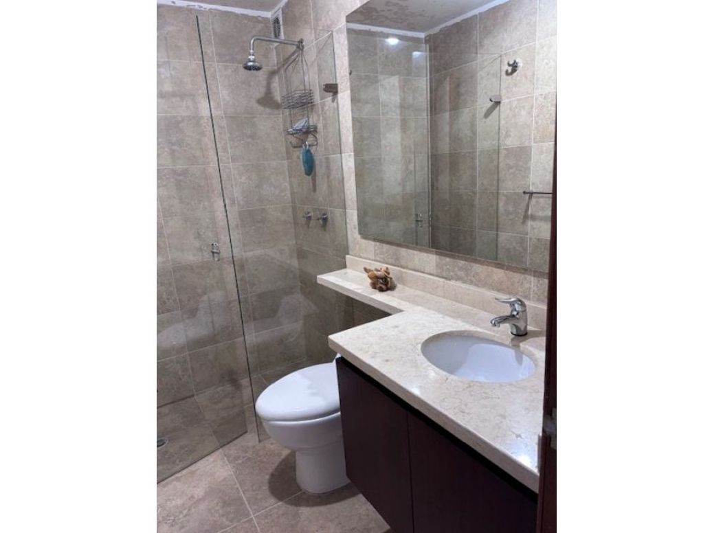 Casa de 3 alcobas en venta en Ilarco, Bogotá, 151 m² · foto 9 de 16