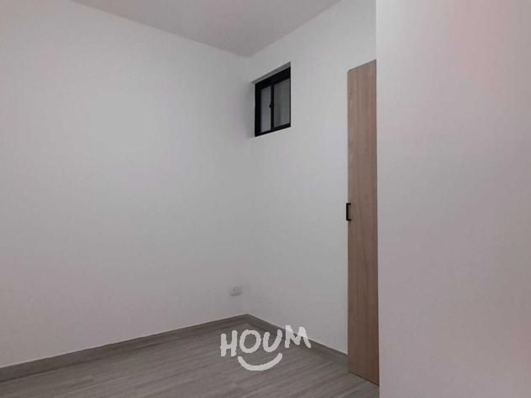 Apartamento de 2 alcobas en arriendo en San Jose De Usaquen, Bogotá, 43 m² · foto 5 de 16