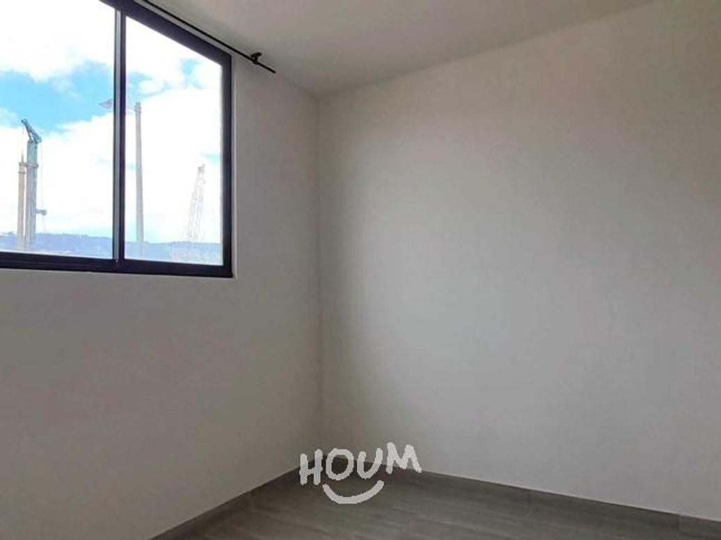 Apartamento de 2 alcobas en arriendo en San Jose De Usaquen, Bogotá, 43 m² · foto 7 de 16