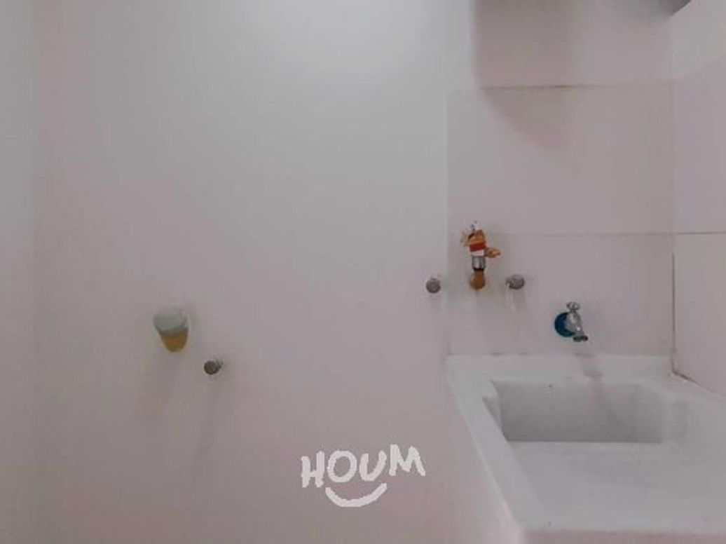 Apartamento de 2 alcobas en arriendo en San Jose De Usaquen, Bogotá, 43 m² · foto 8 de 16