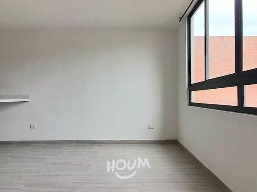 Apartamento de 2 alcobas en arriendo en San Jose De Usaquen, Bogotá, 43 m² · foto 13 de 16
