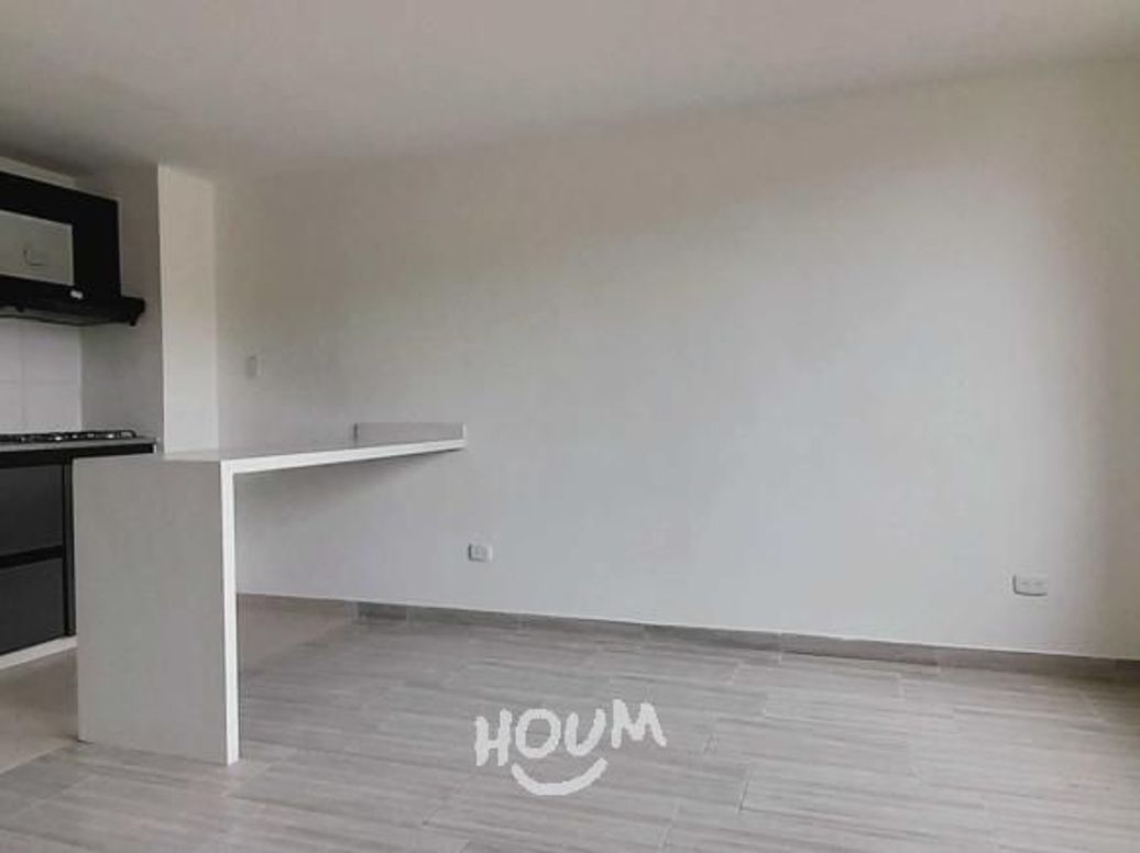 Apartamento de 2 alcobas en arriendo en San Jose De Usaquen, Bogotá, 43 m² · foto 15 de 16