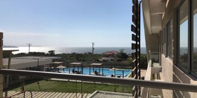 Descubre este encantador apartamento ubicado en una de las zonas más exclusivas de la ciudad. Con 3 habitaciones amplias y luminosas, 2 baños modernos y funcionales, y 98 metros cuadrados distribuidos de manera inteligente para aprovechar al máximo cada espacio. Además, cuenta con 1 parqueadero para tu comodidad. Este hogar es ideal para quienes buscan confort y estilo en un mismo lugar. No pierdas la oportunidad de vivir en este lugar único que te brindará la calidad de vida que mereces. ¡Contáctanos para más información!