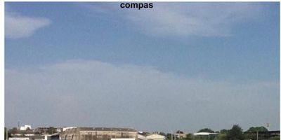 Lote en ARRIENDO en la ciudad de Cartagena en el sector manzanillo, cuenta con un área construida de 10.000 metros cuadrados con vías de acceso por los principales puertos de la ciudad. Cuenta con un patio exterior frente a la Bahía de Cartagena colindante Escuela Naval y  zona derecha canal zapatero frente a Compas.