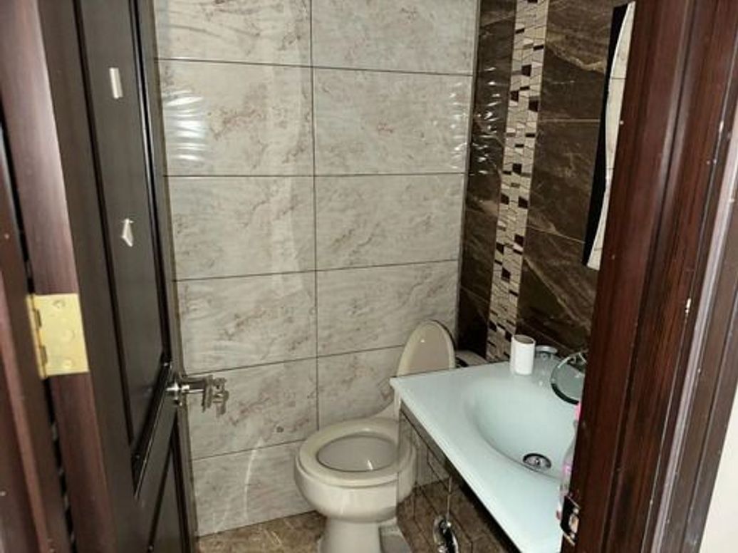 Apartamento de 7 alcobas en venta en Teusaquillo, Bogotá, 250 m² · foto 9 de 12