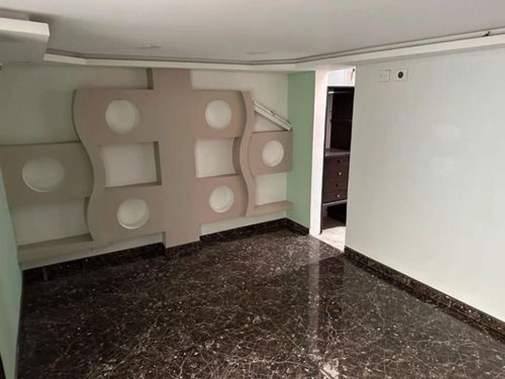 Apartamento de 7 alcobas en venta en Teusaquillo, Bogotá, 250 m² · foto 4 de 12