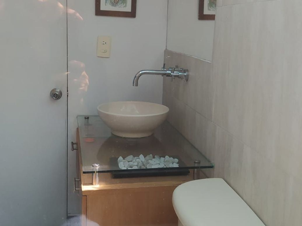 Apartamento de 4 alcobas en venta en Rincon Del Norte, Bogotá, 78 m² · foto 8 de 20