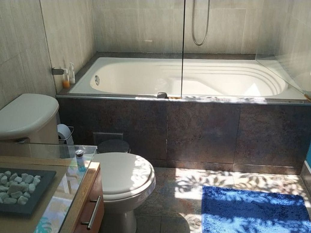 Apartamento de 4 alcobas en venta en Rincon Del Norte, Bogotá, 78 m² · foto 7 de 20