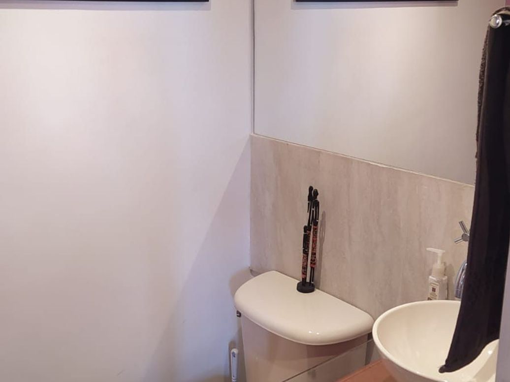 Apartamento de 4 alcobas en venta en Rincon Del Norte, Bogotá, 78 m² · foto 12 de 20