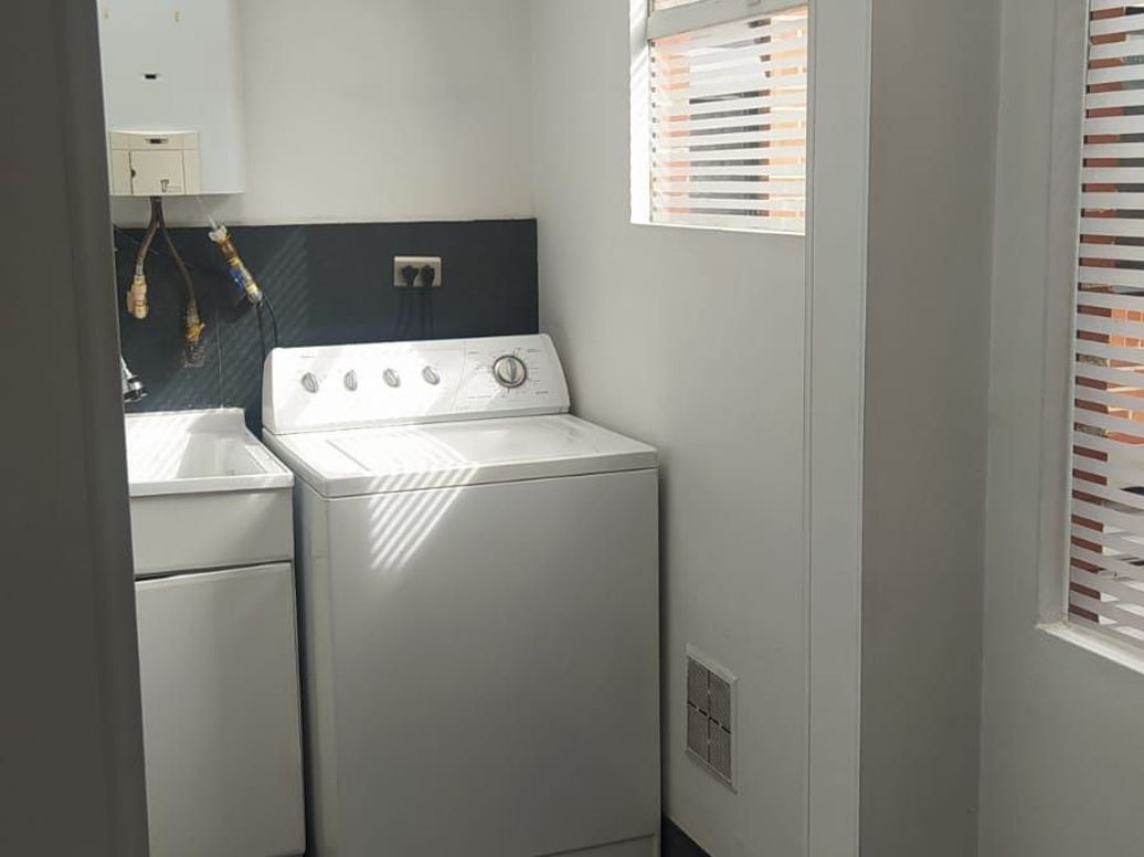 Apartamento de 4 alcobas en venta en Rincon Del Norte, Bogotá, 78 m² · foto 13 de 20
