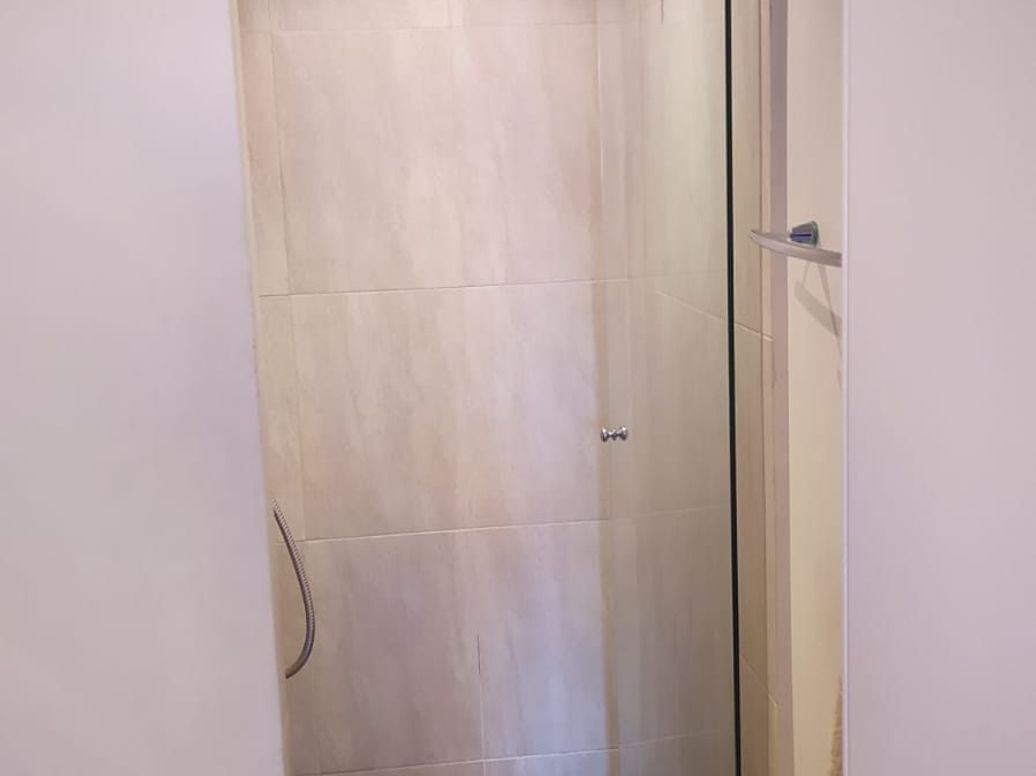 Apartamento de 4 alcobas en venta en Rincon Del Norte, Bogotá, 78 m² · foto 14 de 20