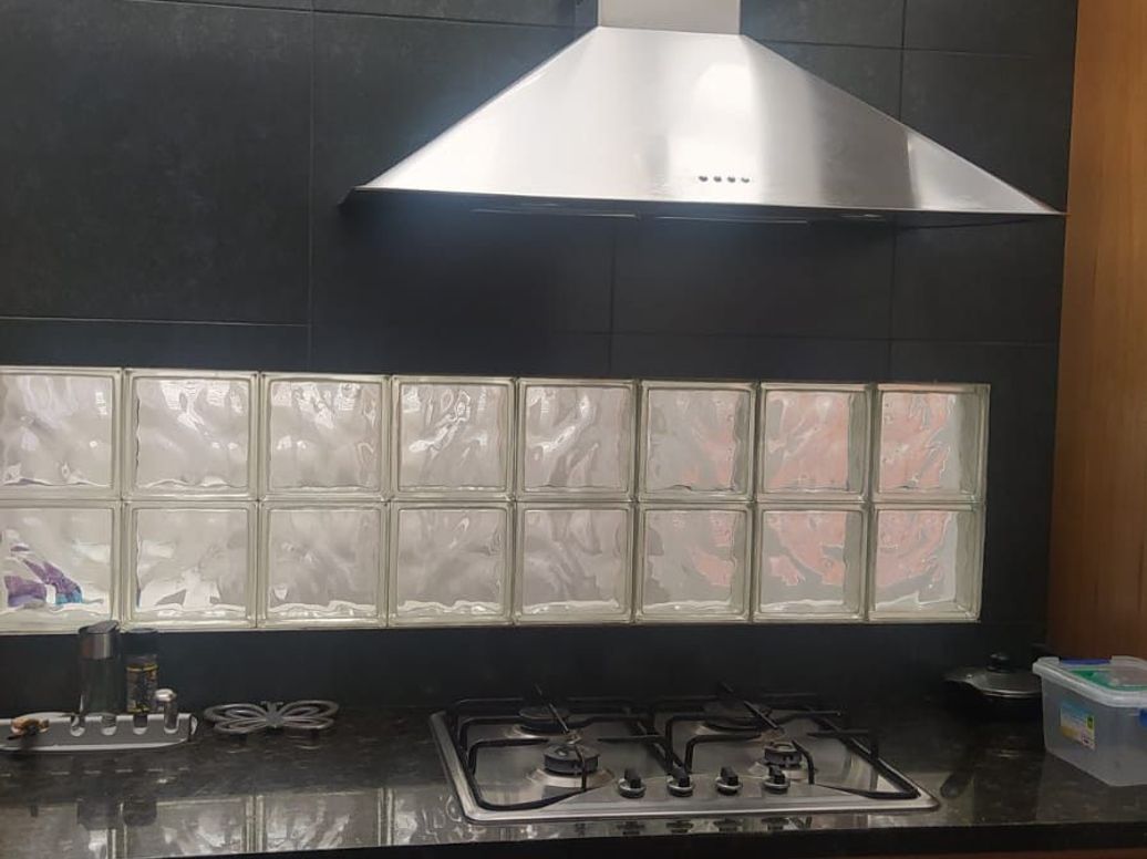 Apartamento de 4 alcobas en venta en Rincon Del Norte, Bogotá, 78 m² · foto 9 de 20