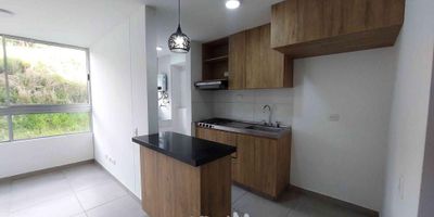 [VEN] ID HOUM: 148756

En Houm te ayudamos de forma fácil y segura. Los beneficios de comprar con nosotros:
    • Te ayudamos a conseguir financiamiento a través de una asesoría personalizada
    • Mediación y seguimiento de todo el proceso
    • Ponemos a tu disposición profesionales en notariado, registro y asesoría jurídica
¡Solo te preocupas de las firmas!

Departamento en venta, ubicado en el barrio La Misericordia, con una superficie construida de 48.00 m² y superficie total de 48.00 m². 

Sus principales características son:

    • 2 dormitorios
    • 2 baños
    • No Admite mascotas
    • Año de construcción: 2020
            
Si compras con nosotros, te brindamos asesoría personalizada durante todo el proceso.
        
Más que una inmobiliaria, somos Houm.
*Aplican T&C