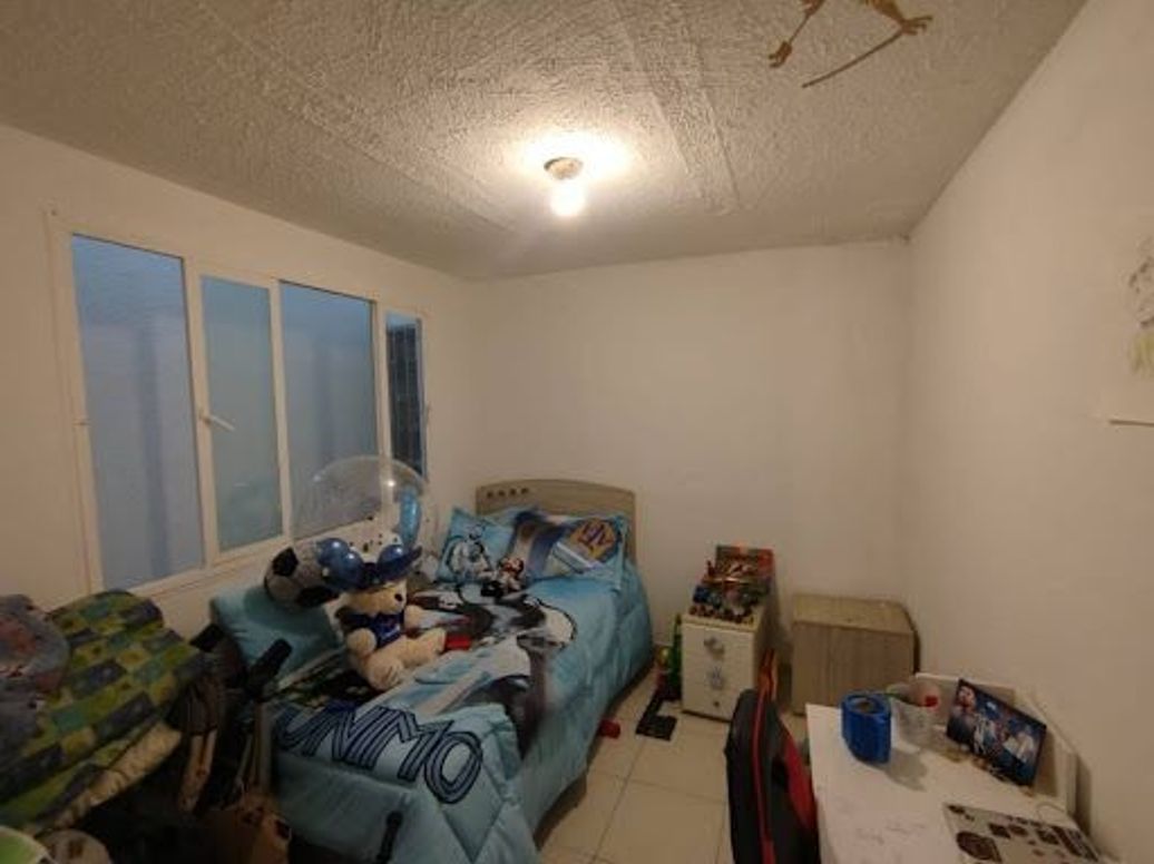 Casa de 4 alcobas en venta en Villas De Granada, Bogotá, 128 m² · foto 13 de 20