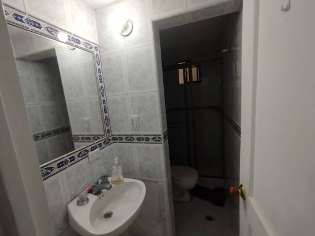 Casa de 4 alcobas en venta en Villas De Granada, Bogotá, 128 m² · foto 10 de 20